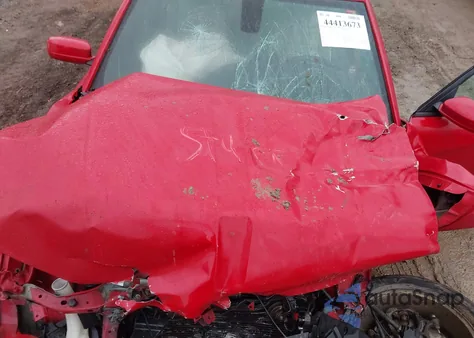 2016 Dodge Charger Sxt из США, поврежденный, VIN 2C3CDXJG5GH303923